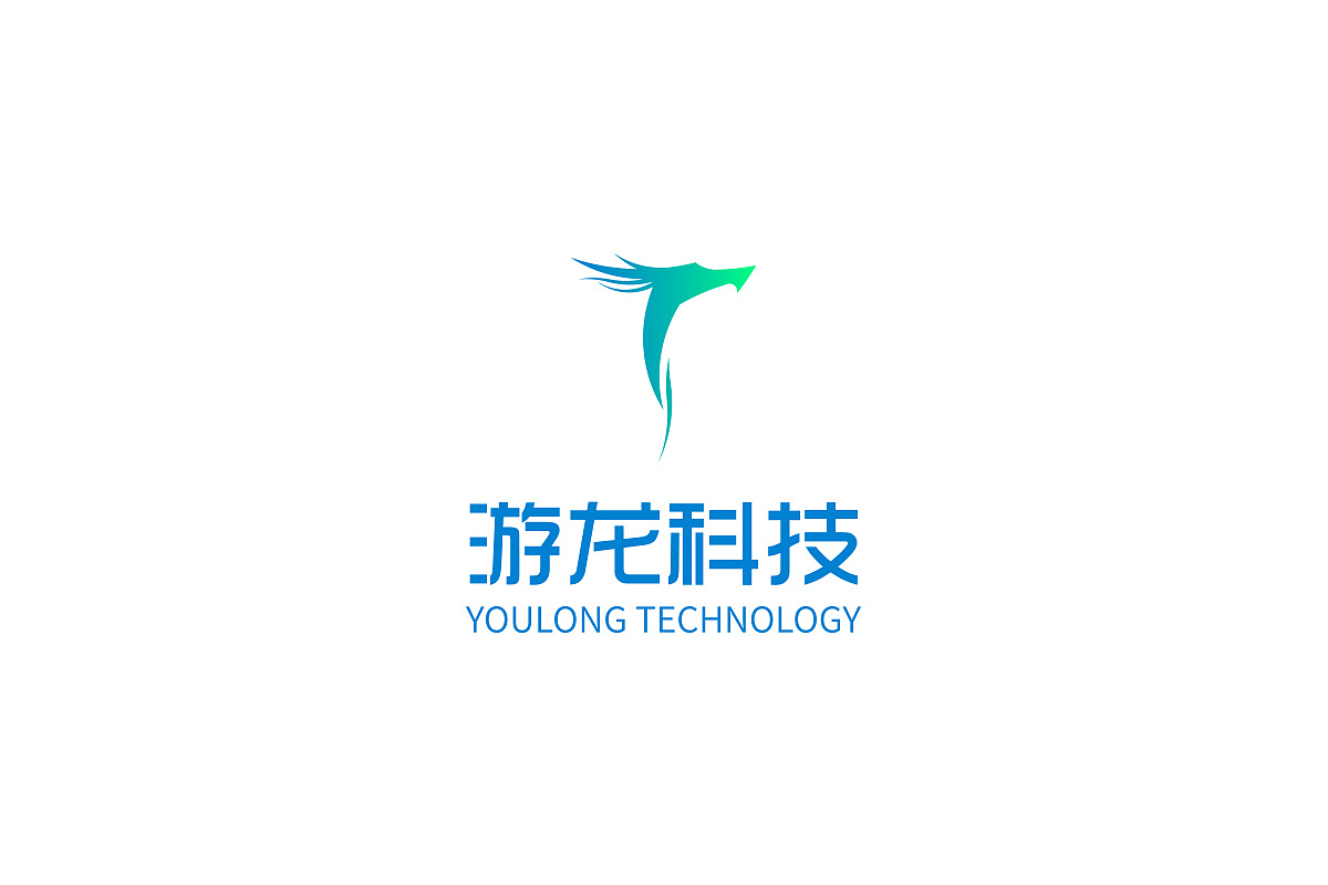咖啡logo設(shè)計(jì)說(shuō)明怎么寫(xiě)？咖啡店logo設(shè)計(jì)技巧有哪些？