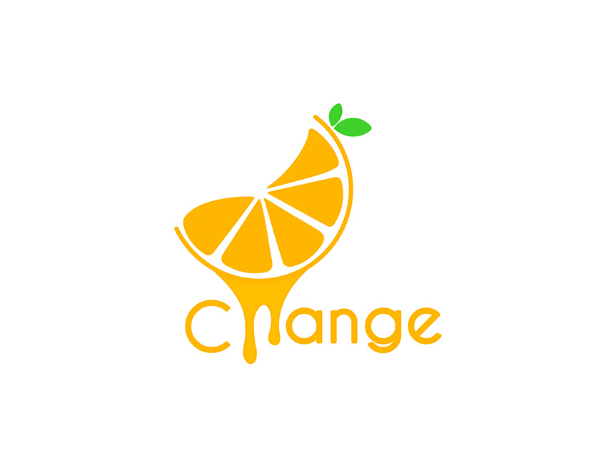 卡通logo設(shè)計(jì)哪家最好？卡通logo有哪些優(yōu)勢(shì)？