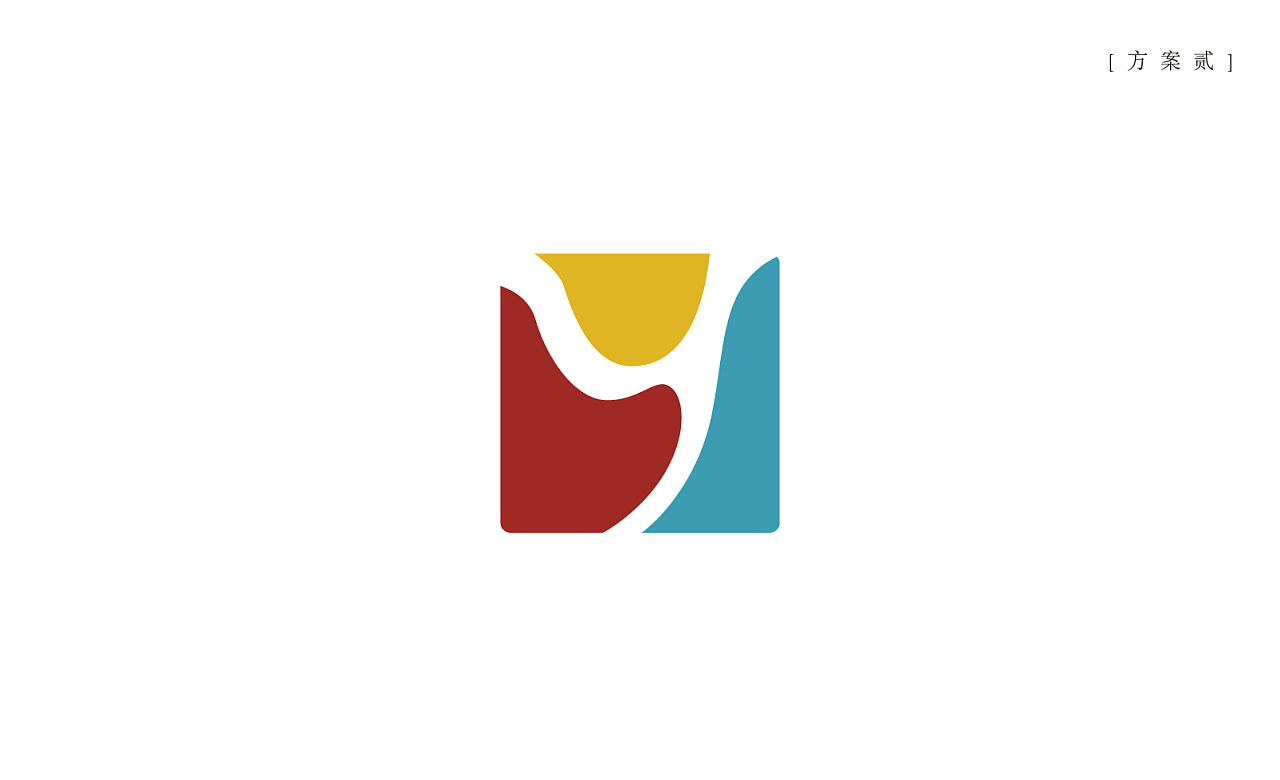 寢室logo設(shè)計(jì)是什么意思？logo設(shè)計(jì)步驟是什么？