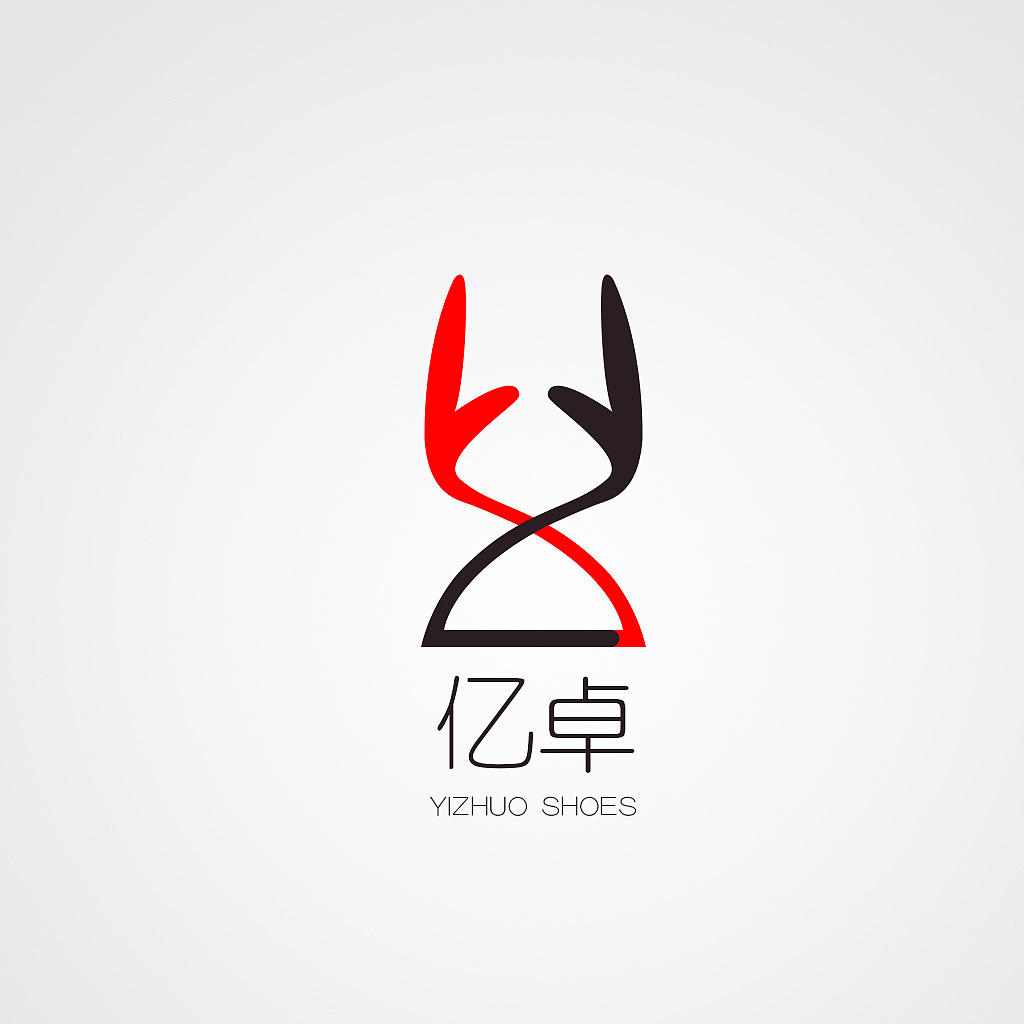 手機怎么畫logo設(shè)計圖？logo設(shè)計免費的的好嗎？