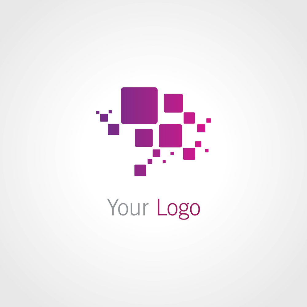 手機怎么做logo設(shè)計？logo設(shè)計需要注意哪些事項？