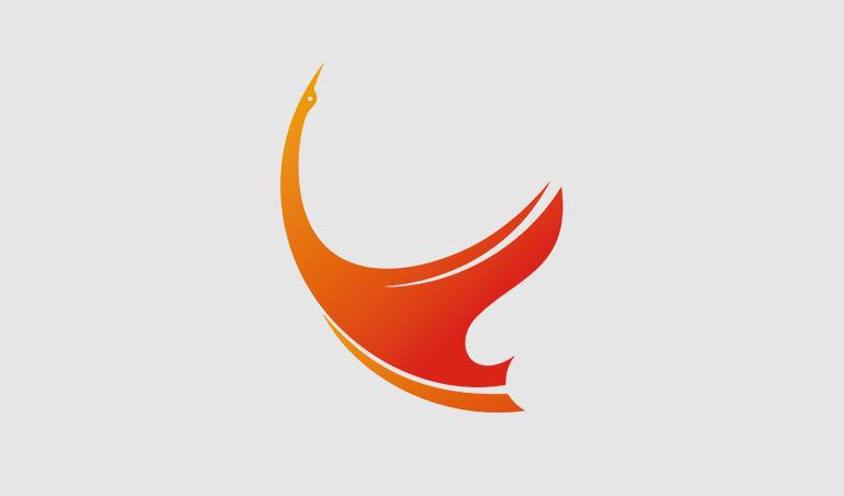 logo設(shè)計重要性有哪些？西安logo設(shè)計哪家好？