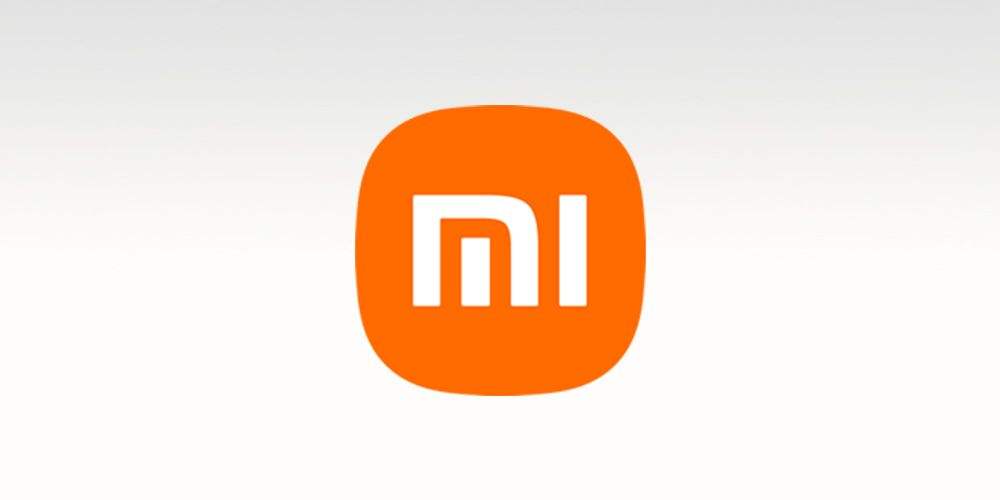 小米logo設(shè)計費多少錢？為什么logo設(shè)計這么昂貴？