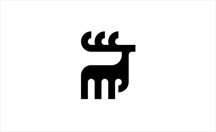 logo設(shè)計費用包含哪兩部分？一個logo設(shè)計要多少錢？