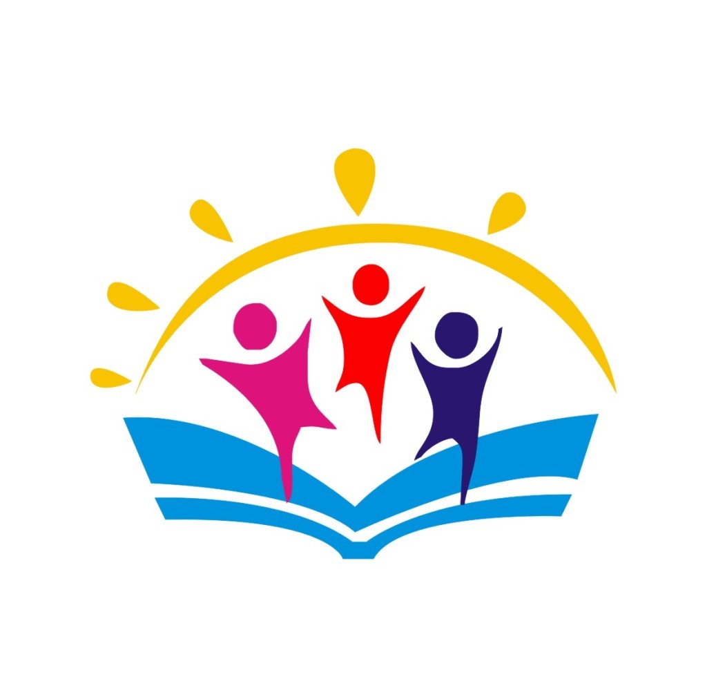 幼兒園logo設(shè)計寓意怎么寫？logo設(shè)計的表現(xiàn)形式有哪些？