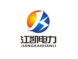 怎么畫logo設(shè)計圖？設(shè)計logo需要注意什么？