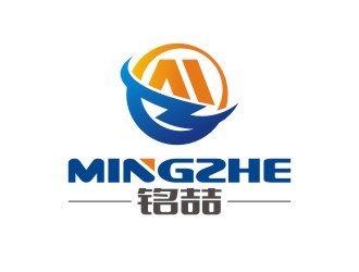 怎么做logo設(shè)計圖片？logo設(shè)計需要具備哪些特性？