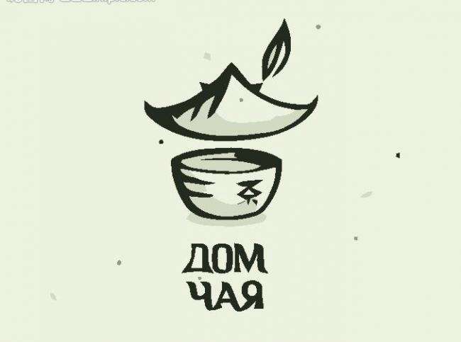 怎么做logo設(shè)計(jì)圖片水印？logo設(shè)計(jì)的技巧有哪些？