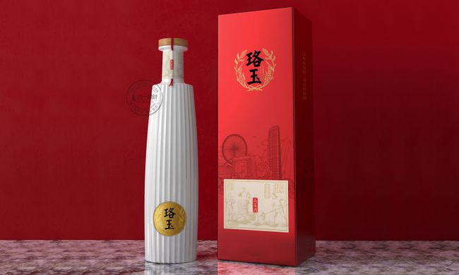 哪個公司的產(chǎn)品包裝設(shè)計好？包裝設(shè)計存在哪些問題？