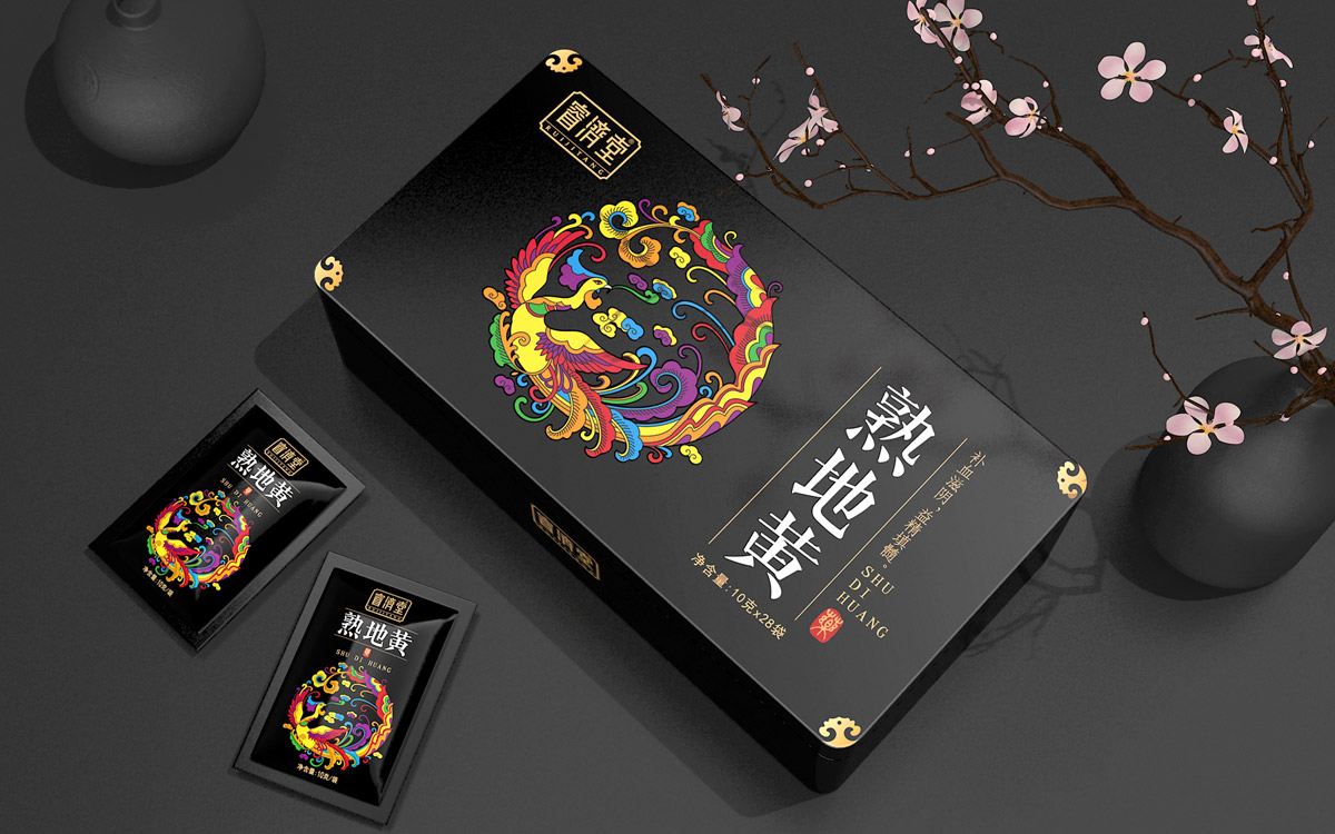 什么是優(yōu)秀的包裝設(shè)計？包裝設(shè)計風格有哪些？
