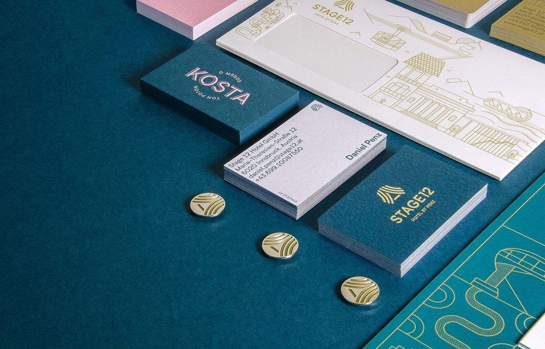 企業(yè)vi設(shè)計都包括什么？vi設(shè)計常用技巧有哪些？