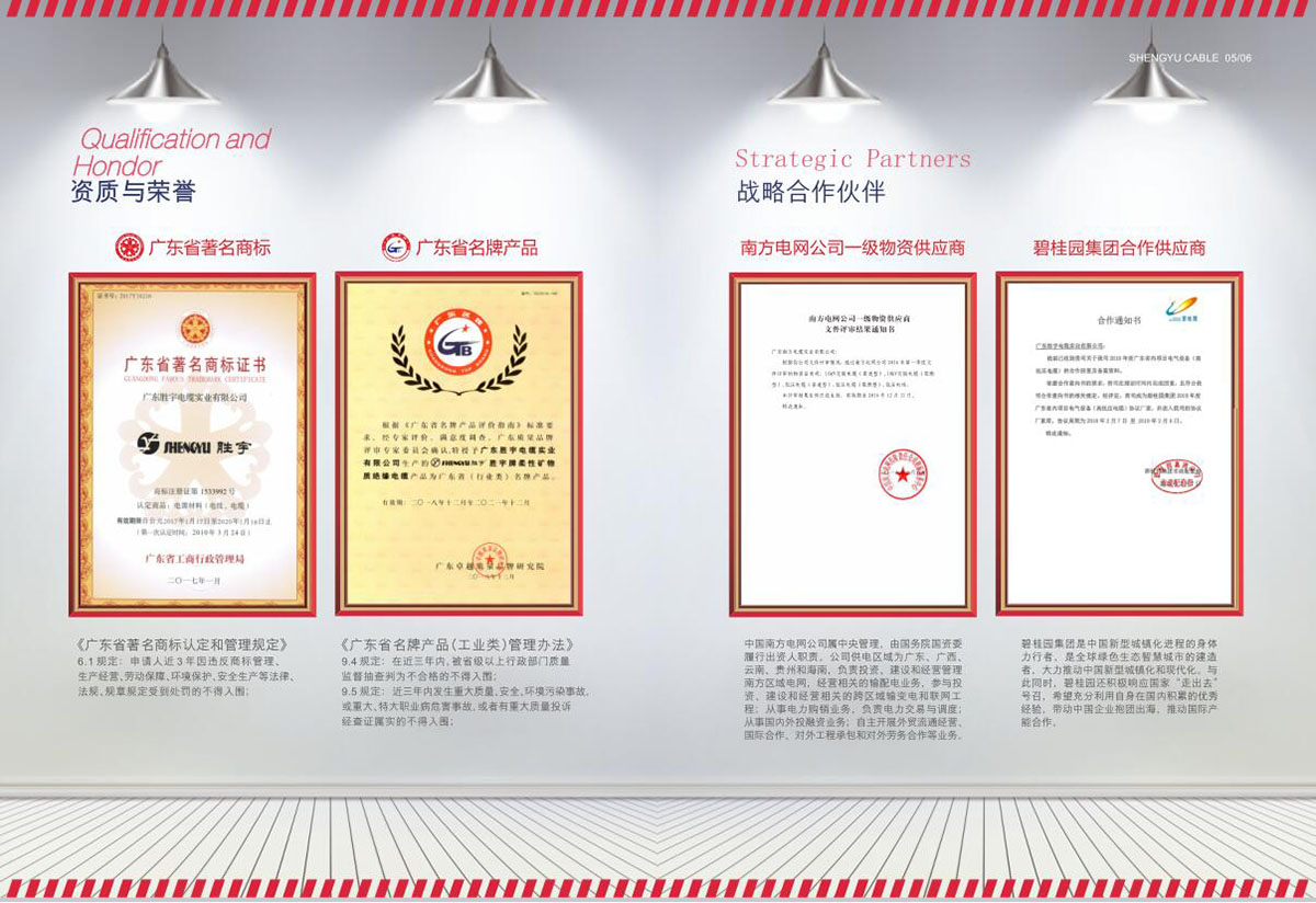 電纜畫(huà)冊(cè)設(shè)計(jì)-電纜畫(huà)冊(cè)設(shè)計(jì)公司
