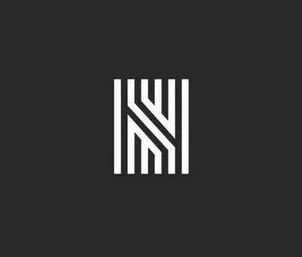 私活一個logo多少錢？為什么logo設(shè)計這么昂貴？