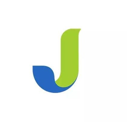 哪個公司的logo設(shè)計案例優(yōu)秀？logo設(shè)計的價格是多少？