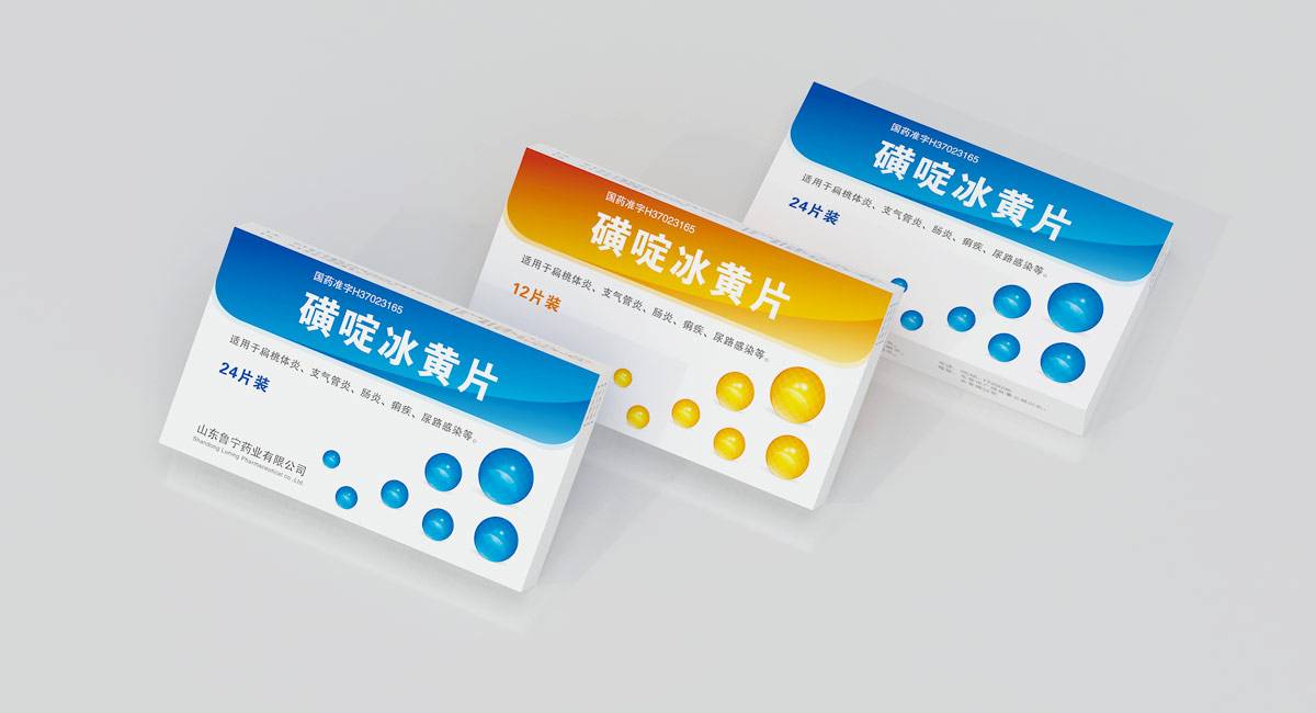 醫(yī)藥策劃公司哪個專業(yè)？品牌策劃四大要點是什么？
