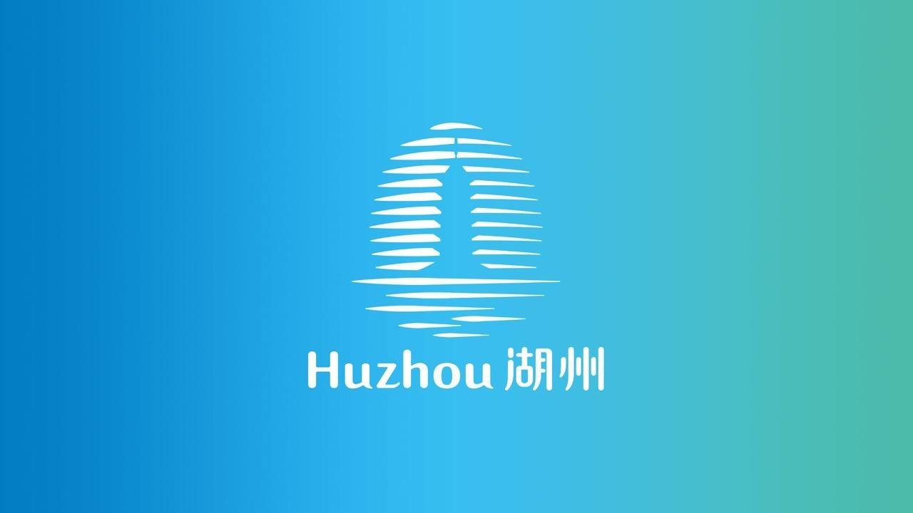 城市品牌形象設計有哪些特點？哪個公司設計的好？