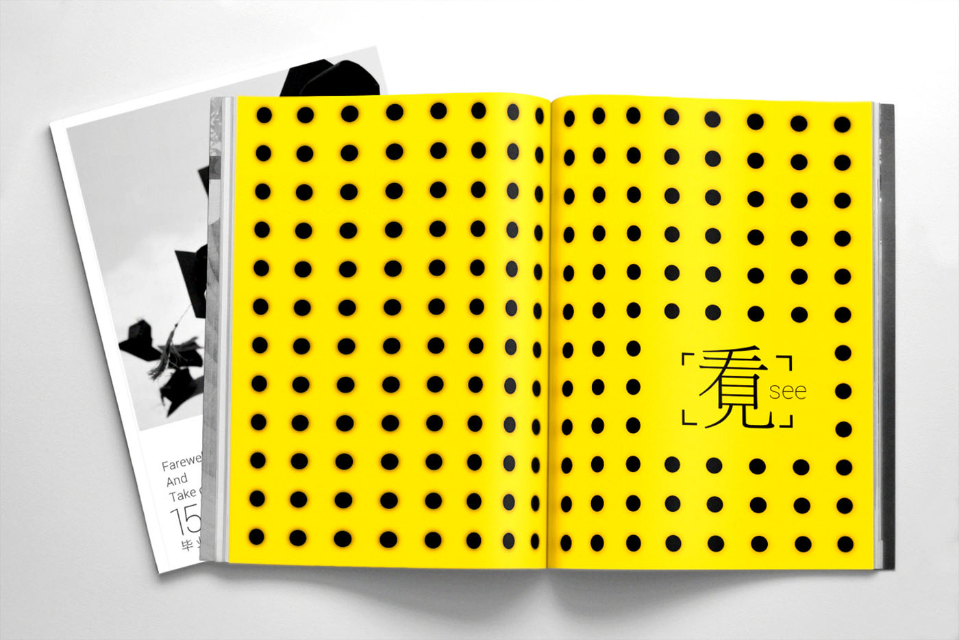 大學畢業(yè)紀念冊設計，畢業(yè)紀念冊設計公司