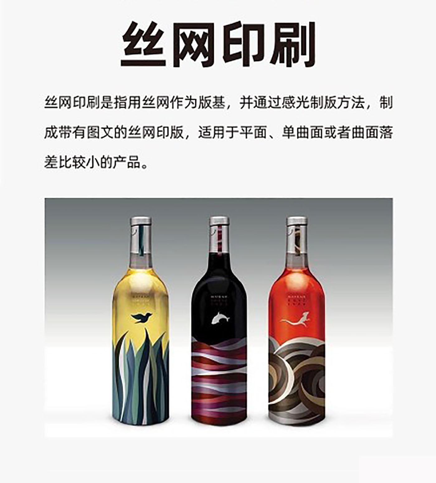 設(shè)計知識，印刷工藝知識