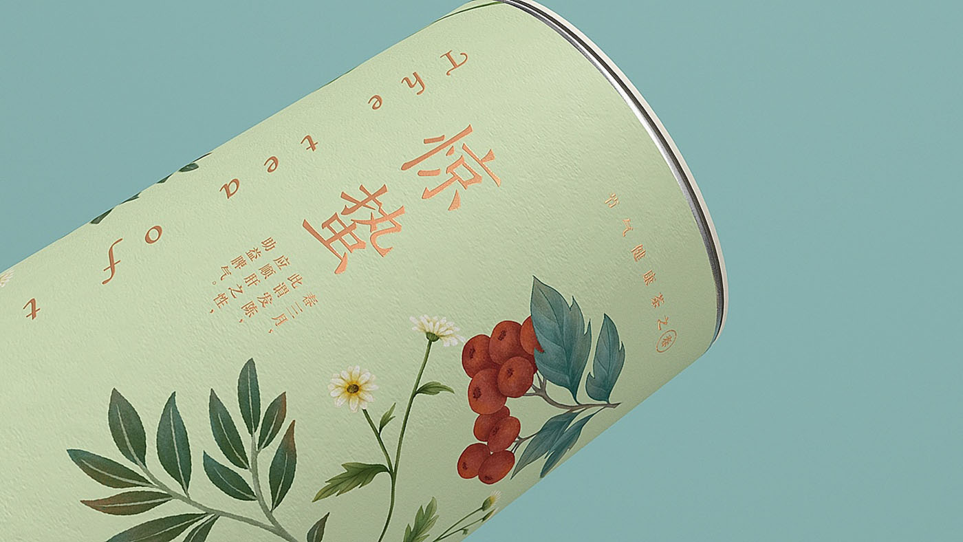 包裝設(shè)計，怎么做好的包裝設(shè)計