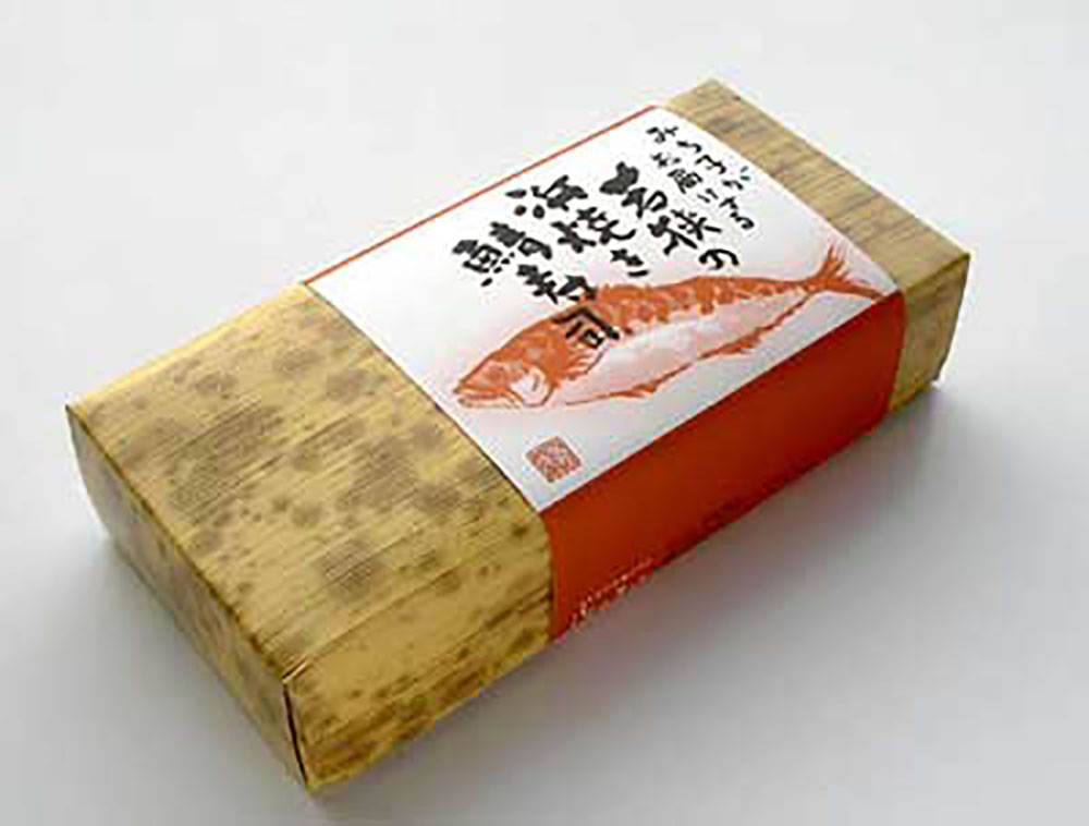 包裝設計，包裝印刷工藝