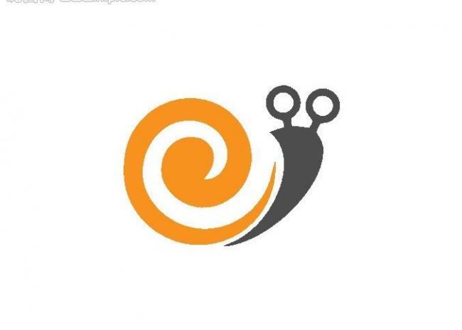 普通logo設(shè)計一般多少錢？影響logo費用的因素有哪些