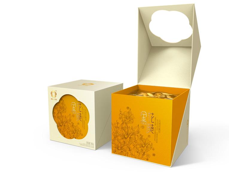 一個包裝設(shè)計要花多少錢