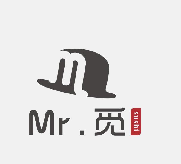 如何制作出簡約有品位的logo？這些簡約logo設(shè)計技巧不要錯過了