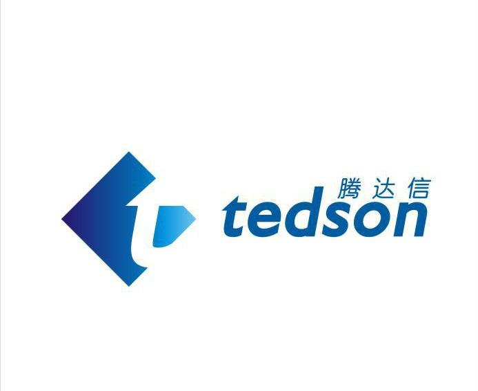 免費(fèi)logo設(shè)計(jì)找哪家好？哪家的服務(wù)比較有保證？