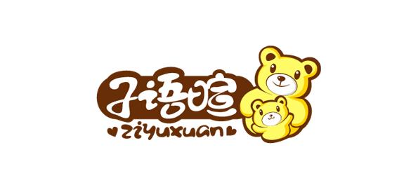 家具logo設(shè)計(jì)什么樣的好？家具logo設(shè)計(jì)要怎么做？