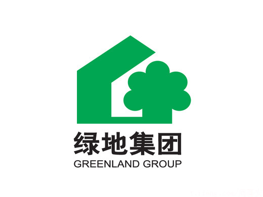 集團(tuán)logo設(shè)計怎么做？集團(tuán)logo設(shè)計有哪些注意的要點？