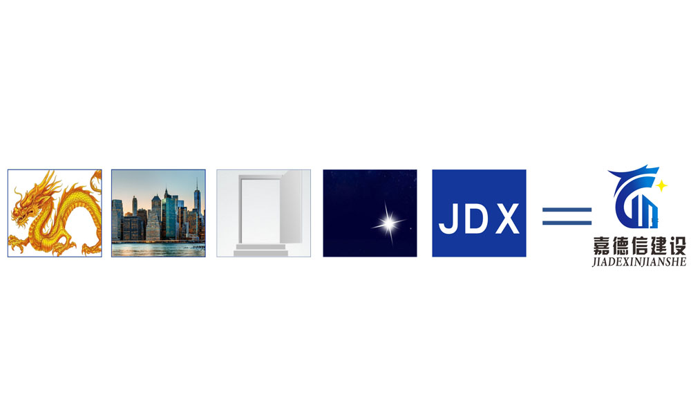 企業(yè)logo品牌設(shè)計(jì)，企業(yè)logo品牌設(shè)計(jì)公司