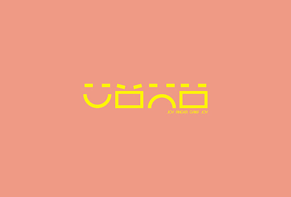 為什么一個小小的LOGO收費那么貴？它有什么值得這個價錢？