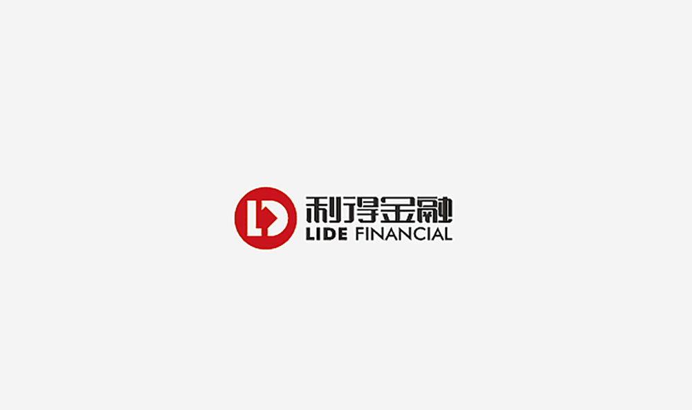 金融行業(yè)LOGO設(shè)計,金融行業(yè)LOGO設(shè)計公司