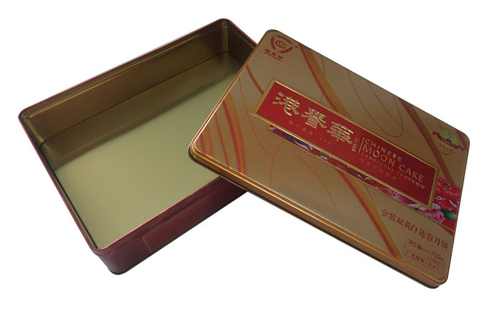 月餅盒設(shè)計,月餅盒設(shè)計公司