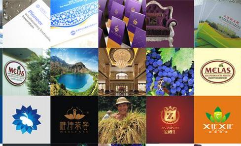 vi設計越來越流行，長沙vi設計告訴你VI設計意義重大