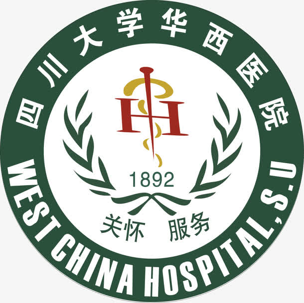 醫(yī)院logo設計