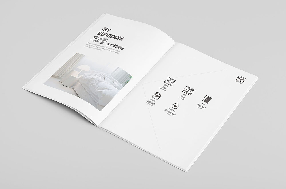 家裝產(chǎn)品畫冊(cè)設(shè)計(jì),家裝產(chǎn)品畫冊(cè)設(shè)計(jì)公司