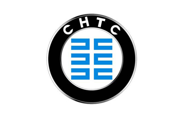 汽車logo設(shè)計(jì)的禁忌有哪些？汽車logo設(shè)計(jì)是怎樣的