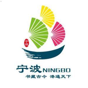 城市l(wèi)ogo設計
