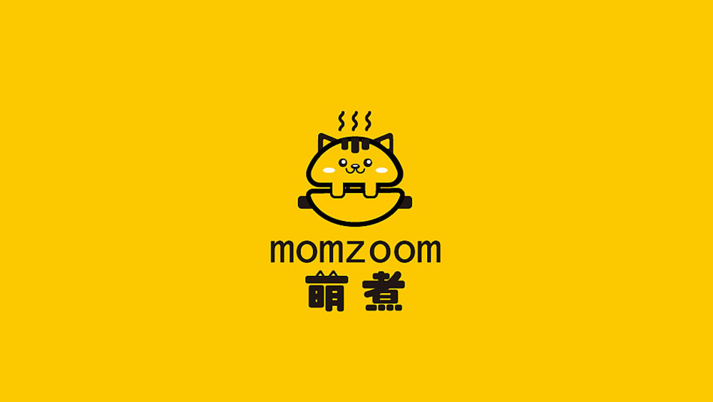 一個(gè)好的LOGO設(shè)計(jì)具有哪些特征呢？