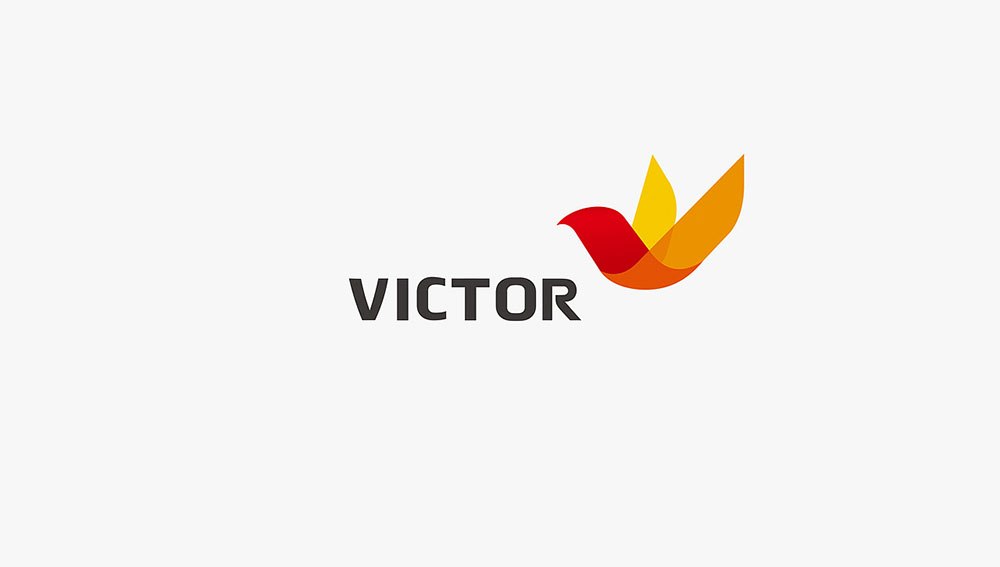 一個高端的金融行業(yè)LOGO設計具有哪些特點？選擇什么公司做比較好？