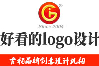 怎么制作好看的logo設(shè)計(jì)呢？分享制作好看的logo設(shè)計(jì)技巧