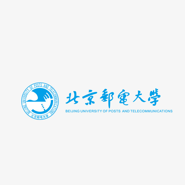 大學(xué)logo設(shè)計(jì)選哪家？首選古柏廣告設(shè)計(jì)