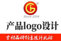 產(chǎn)品logo設(shè)計(jì)的表現(xiàn)形式有哪些？要注意哪些問題？