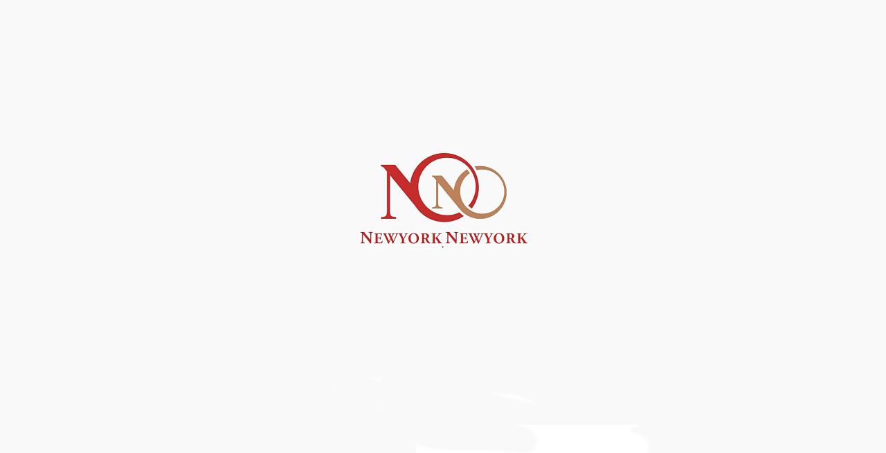 如何制作特色的商標logo設計 ？