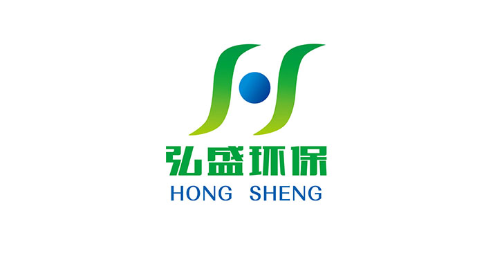 環(huán)?？萍糽ogo設(shè)計(jì)-環(huán)?？萍糽ogo設(shè)計(jì)公司