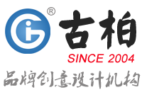 鞏義市高端企業(yè)宣傳冊設計-鞏義市產(chǎn)品宣傳畫冊設計公司