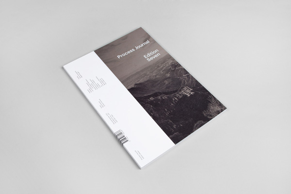 畫冊設(shè)計(jì)費(fèi)用多少？畫冊設(shè)計(jì)報(bào)價(jià)范本詳情介紹