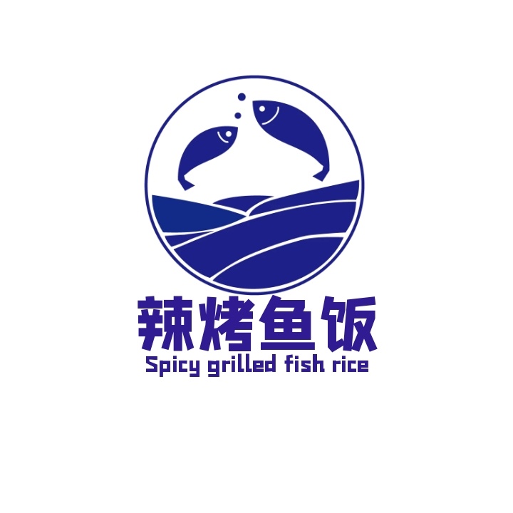  logo設(shè)計(jì)風(fēng)格有哪幾種？LOGO應(yīng)具備的特征有哪些？