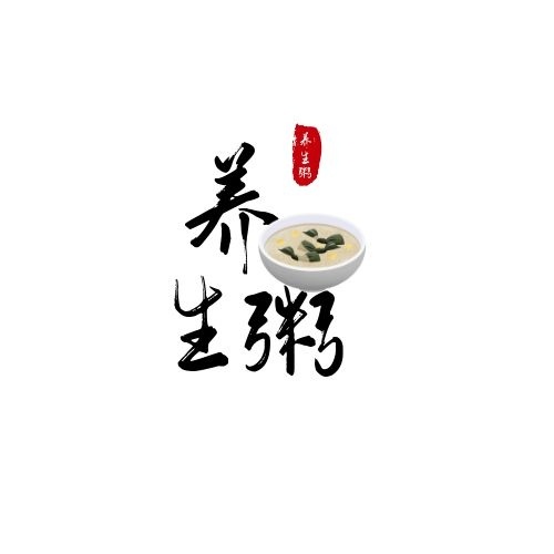 logo設(shè)計有幾種表現(xiàn)手法？有幾大要點(diǎn)？